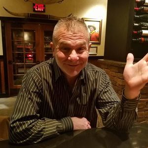 Meet your Posher, Jen